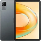 Планшет Blackview Tab 60 Pro SET 8/128GB LTE Volcano Gray