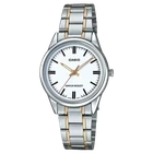 Жіночий годинник CASIO LTP-V005SG-7A