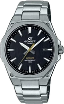Чоловічий годинник CASIO EDIFICE EFR-S108D-1A