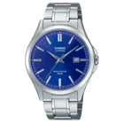 Чоловічий годинник CASIO MTS-115D-2A1
