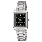 Жіночий годинник CASIO LTP-V007D-1E