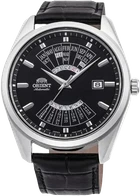 Мужские часы ORIENT RA-BA0006B10B