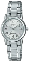 Жіночий годинник CASIO LTP-V002D-7BU