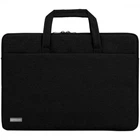 Сумка Proove Iris 15,6" black