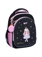Рюкзак школьный полукаркасный YES S-109S Little Princess (550230) 5056574499844