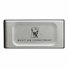 Зовнішній накопичувач SSD, 2Tb, Kingston XS2000 'BoC', Grey, Type-C 3.2 (Gen 2x2), 2000 / 2000 Мб/с, до комплекту входить гумовий чохол (SXS2000/2000GA)