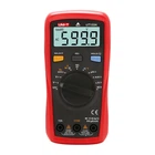 Мультиметр цифровий UNI-T UT133A