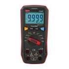 Цифровой мультиметр UNI-T UT60BT