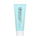 Зволожуючий шампунь з акваксилом CP-1 Aquaxyl Complex Intense Moisture Shampoo, 100 ml