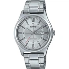 Мужские наручные часы CASIO MTP-V006D-7C