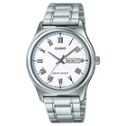 Мужские наручные часы CASIO MTP-V006D-7B
