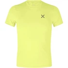 Футболка Montura Fresh Light T-Shirt 2XL Sunny Lime