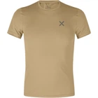 Футболка Montura Fresh Light T-Shirt 2XL Desert Beige