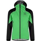 Куртка Montura Magica Prometeo Jacket 2XL Vibe Green