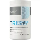 Креатин OstroVit Tri Creatine Malate банка