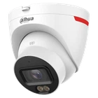 IP відеокамера Dahua DH-IPC-HDW2849T-S-PRO 8МП (2.8мм)