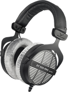 Навушники Beyerdynamic Dt 990 Pro Black (235249)