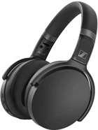 Наушники Sennheiser HD 450 BT Black (508386)