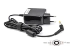 Блок питания для ноутбуков PowerPlant ACER 220V, 19V 40W 2.15A (5.5*1.7) wall mount