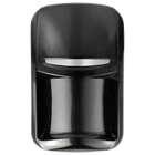 Беспроводной извещатель движения U-Prox PIR VB Black