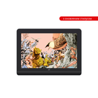 Монітор-планшет XP-PEN Artist Pro 16 (2 Gen) (NEW) (MD160QH-AD41A)