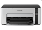 Струменевий принтер Epson M1120 с WiFi (C11CG96405)
