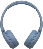 Навушники Sony WH-CH520 Blue (WHCH520L.CE7)
