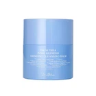 Очищувальний бальзам для обличчя Dr.Althea Pore Refresh Grinding Cleansing Balm, 50 мл