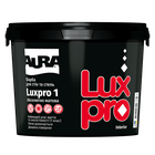 Краска для стен и потолков Aura Luxpro 1 2,85л
