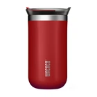 Термокружка WACACO Octaroma Lungo 300ml Red