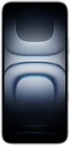 Смартфон INFINIX HOT 70 X6895B 8/256GB (silver dance)
