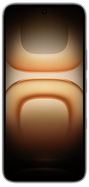 Смартфон INFINIX HOT 70 X6895 4/128GB (thermo orange)