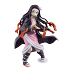 Фигурка Bandai Клинок рассекающий демонов Незуко Demon Slayer Nezuko 19 см Bi DS N 19