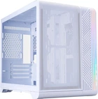 Корпус 1stPlayer VT6 White