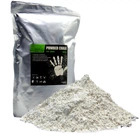 Магнезия спортивная сухая PowerPlay PP_4005 Powder Chalk 300 г (PP_4005_300G)