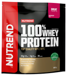 Протеин Nutrend 100% Whey Protein