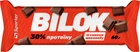 Батончик Sporter Bilok 30% протеина