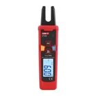 Клещі струмомірні UNI-T UT256A