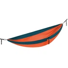 Гамак Naturehike NH21DC011 290х180cm Orange