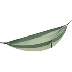 Гамак Naturehike NH21DC011 290х148cm Olive