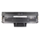 Картридж для Xerox Phaser 3020 MAKKON 106R02773 Black MN-XER-S02773