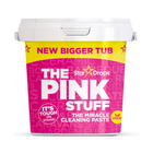 Універсальна паста для чищення Pink Stuff Paste 850 гр