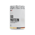 Протеїн MST EGG White Protein