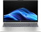 Ноутбук HP 15-fd1007ua (DV5F6EA)