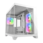 Корпус Cougar FV150 MINI, White