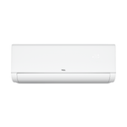 Кондиционер TCL TAC-09CHSD/UG11V3AHB Heat Pump Inv R32 WI-FI
