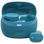 Наушники JBL Tune Buds 2 Turquoise (JBLTBUDS2TQE) (22864)