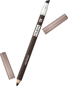 Карандаш для глаз Pupa Multiplay Eye Pencil №19 Dark Earth 1.2 г