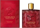 Мужская парфюмированная вода Versace Eros Flame