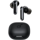 Навушники TWS Anker SoundCore P40i Black ANC BassUP IPX5